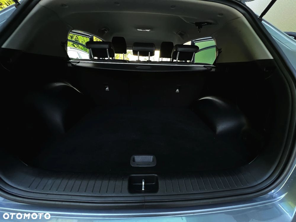 Kia Sportage 1.6 CRDI L 2WD DCT - 40