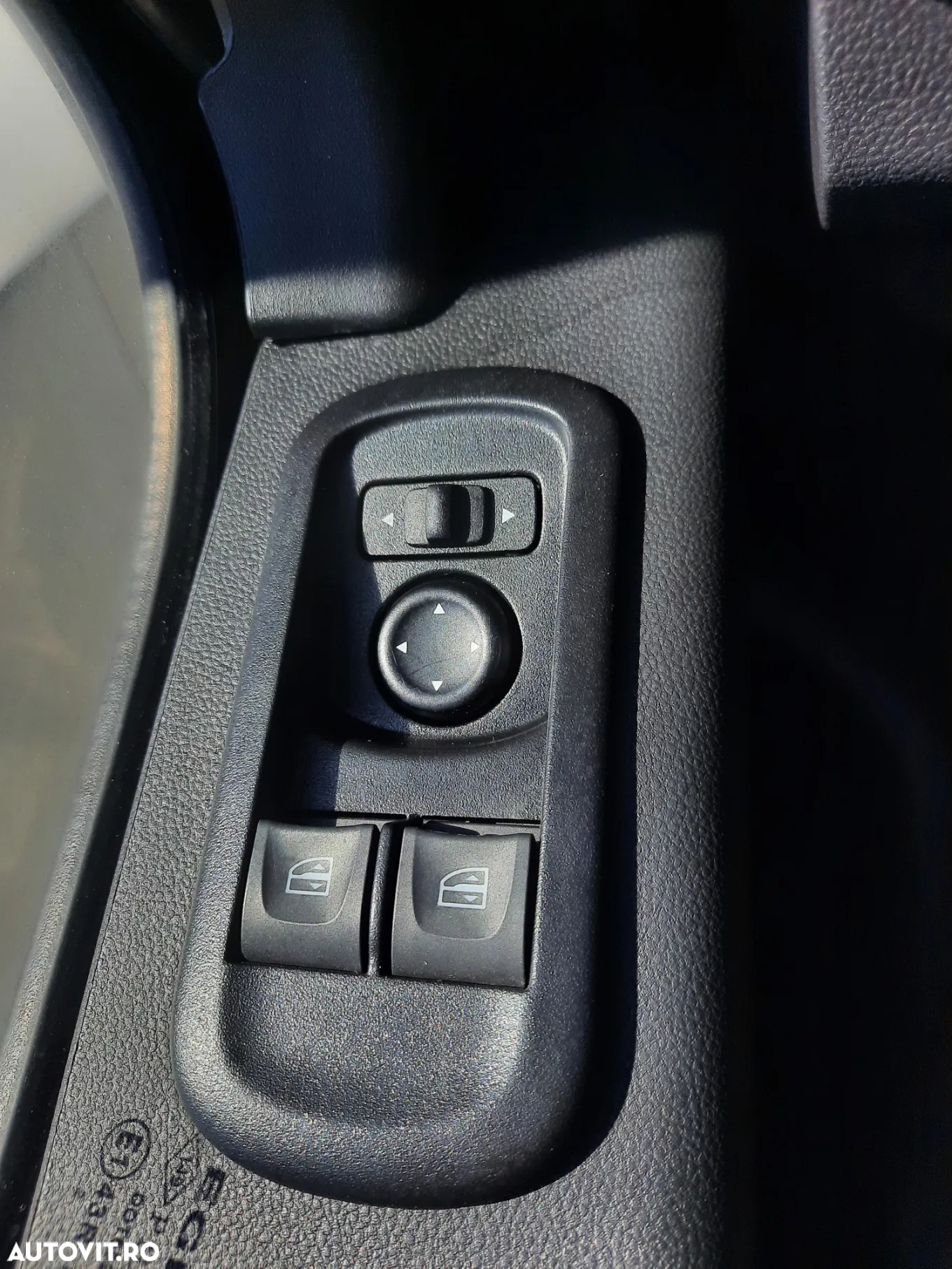 Renault MASTER - 9