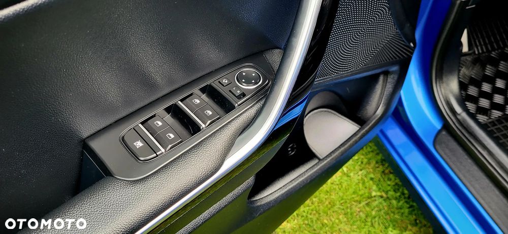 Kia Ceed 1.4 T-GDI L Business Line Plus DCT - 28