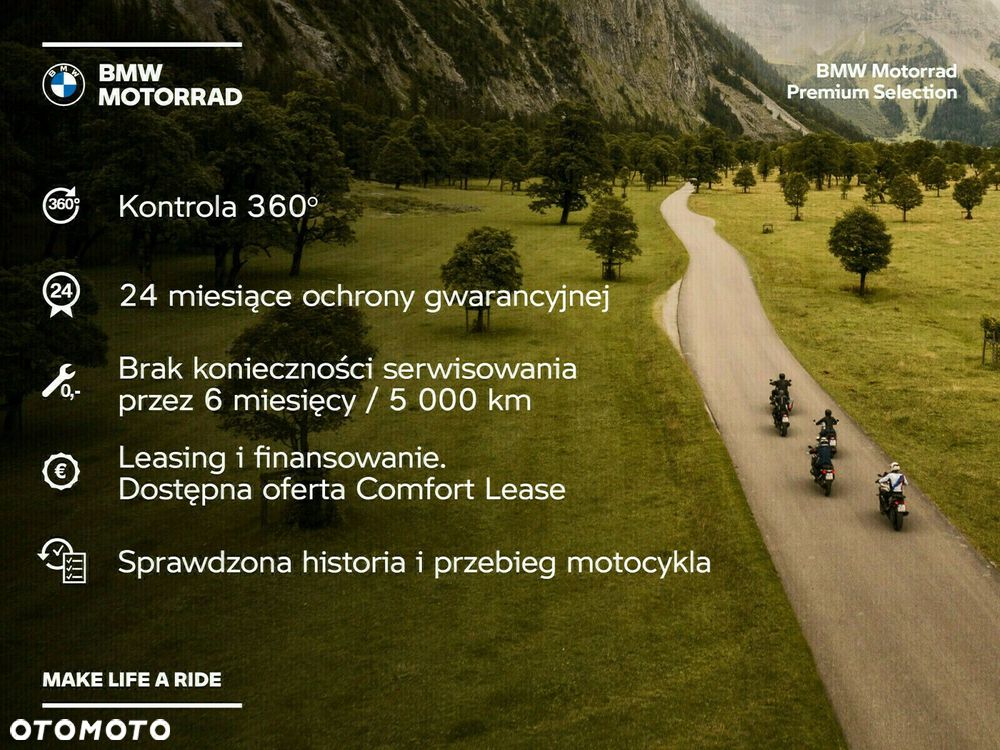 BMW R - 8