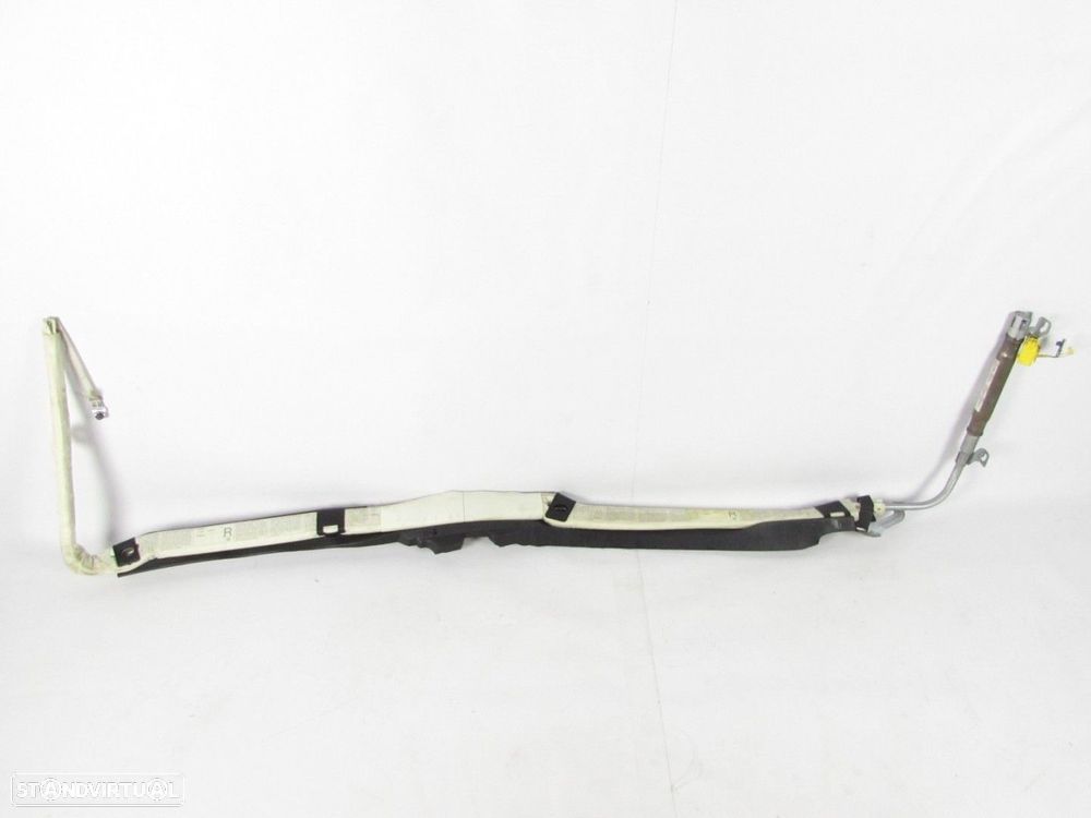 Airbag cortina Direito Seminovo/ Original VW GOLF V (1K1) 1K6880742H - 1