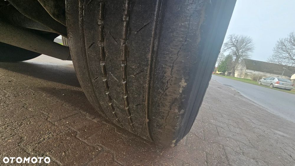 Feldbinder EUT 35.3 - 18