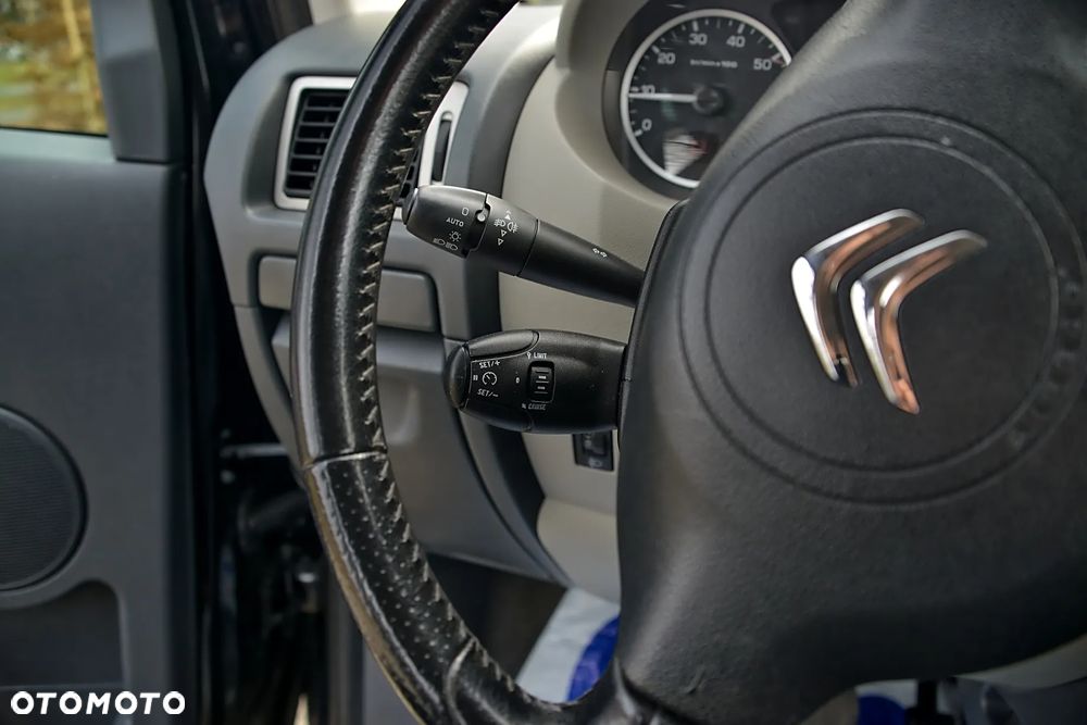 Citroën Jumpy Combi ver-l2-8--si-autm-selection - 32