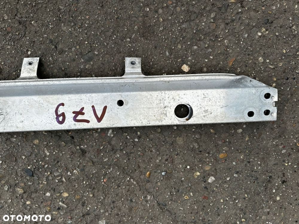 Belka Przód Jaguar X-Type X540 E-Pace 17- - 2