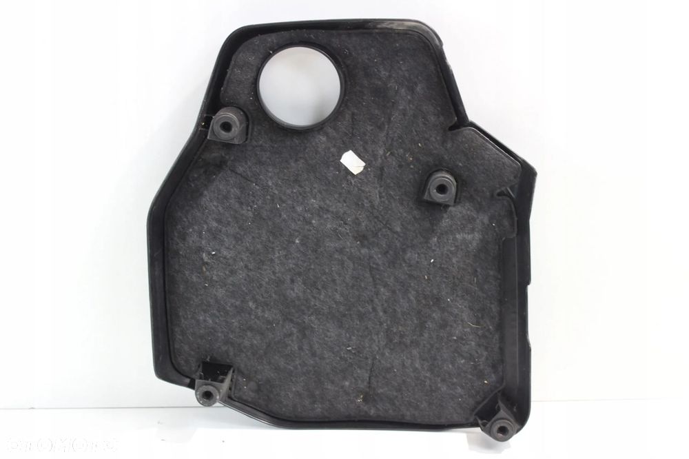 OSŁONA SILNIKA GÓRNA BMW F10 F20 F30 F25 F26 CAŁA - 2