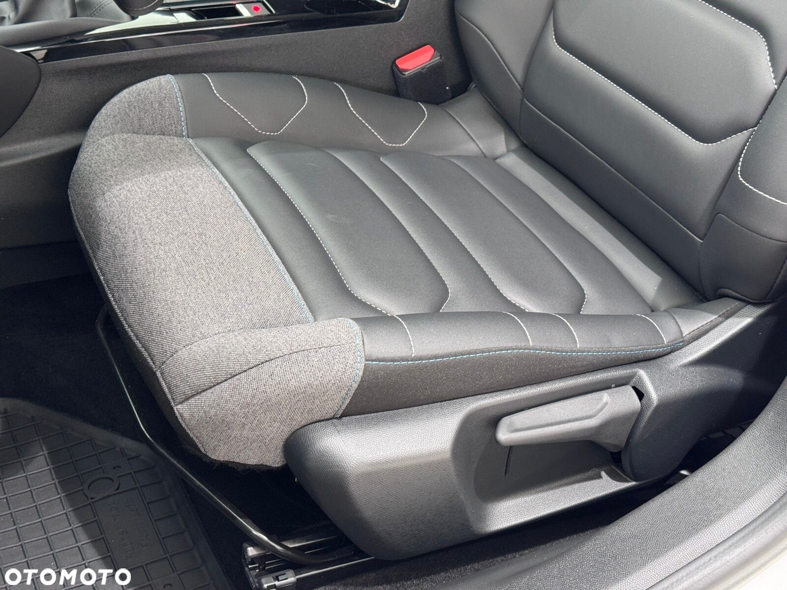 Citroën C4 - 11