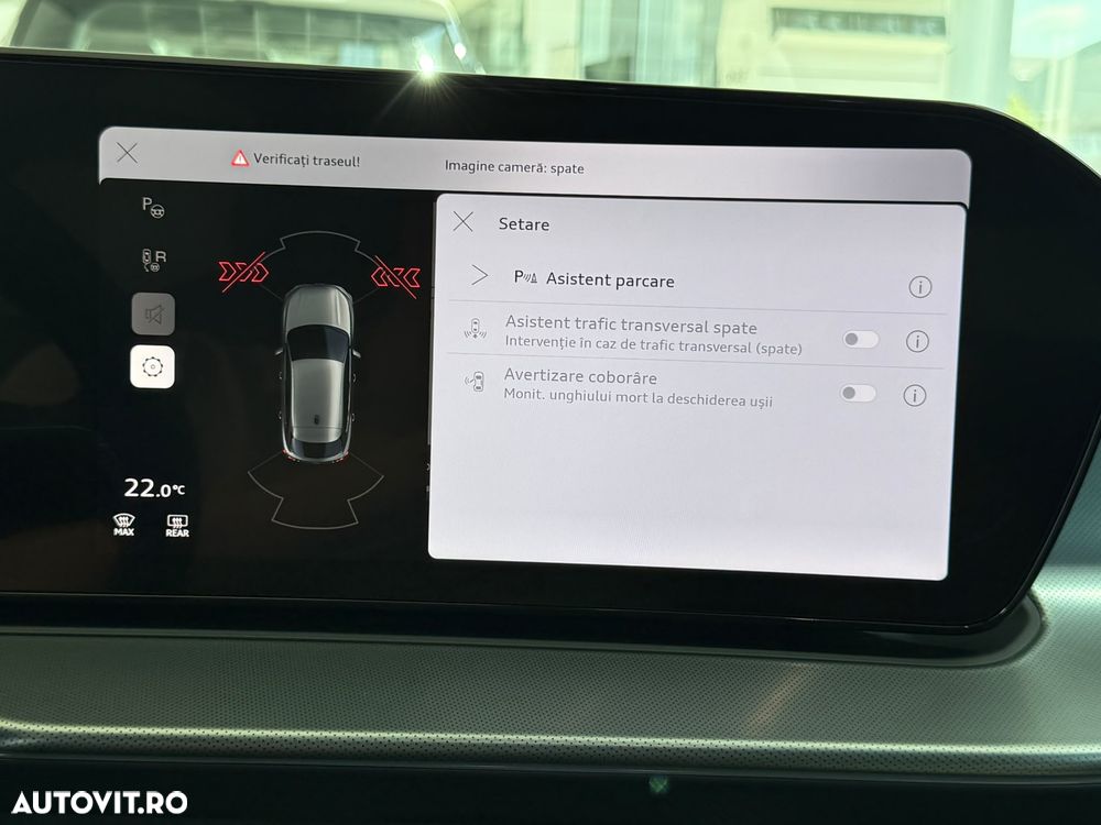 AUDI Q3 2026 — imagine 21