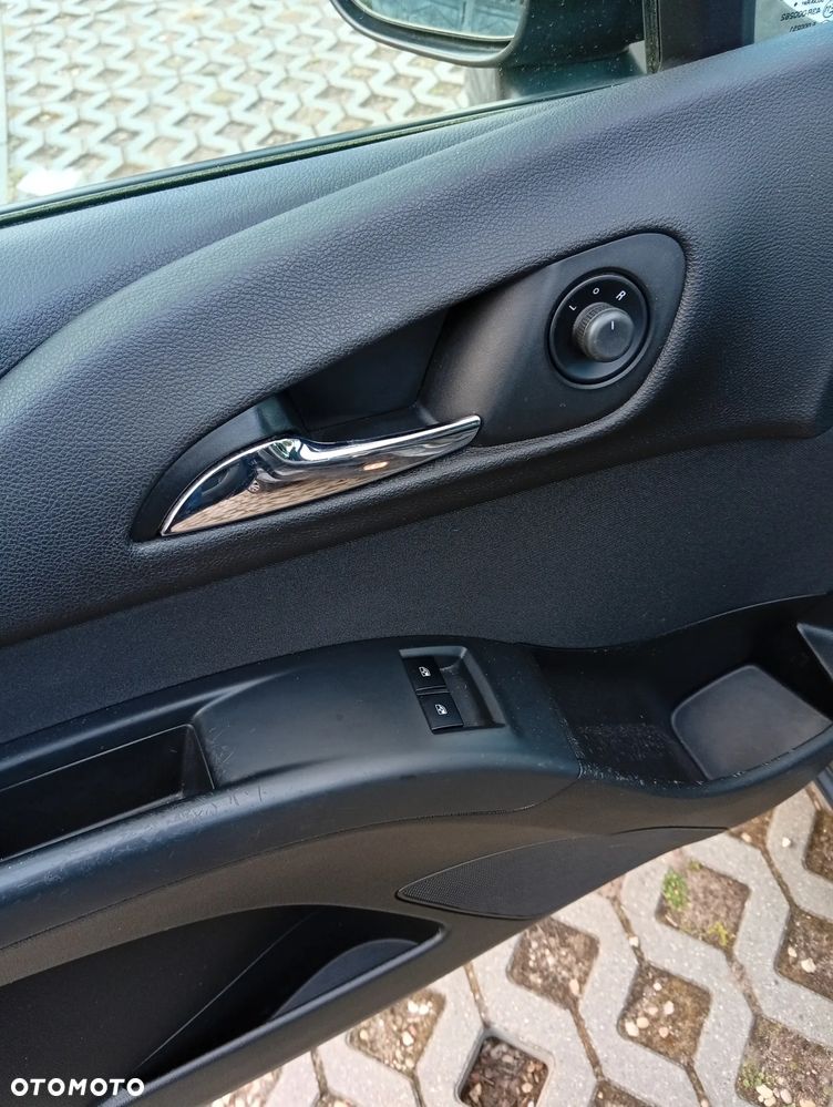 Volkswagen Polo 1.2 Style - 17