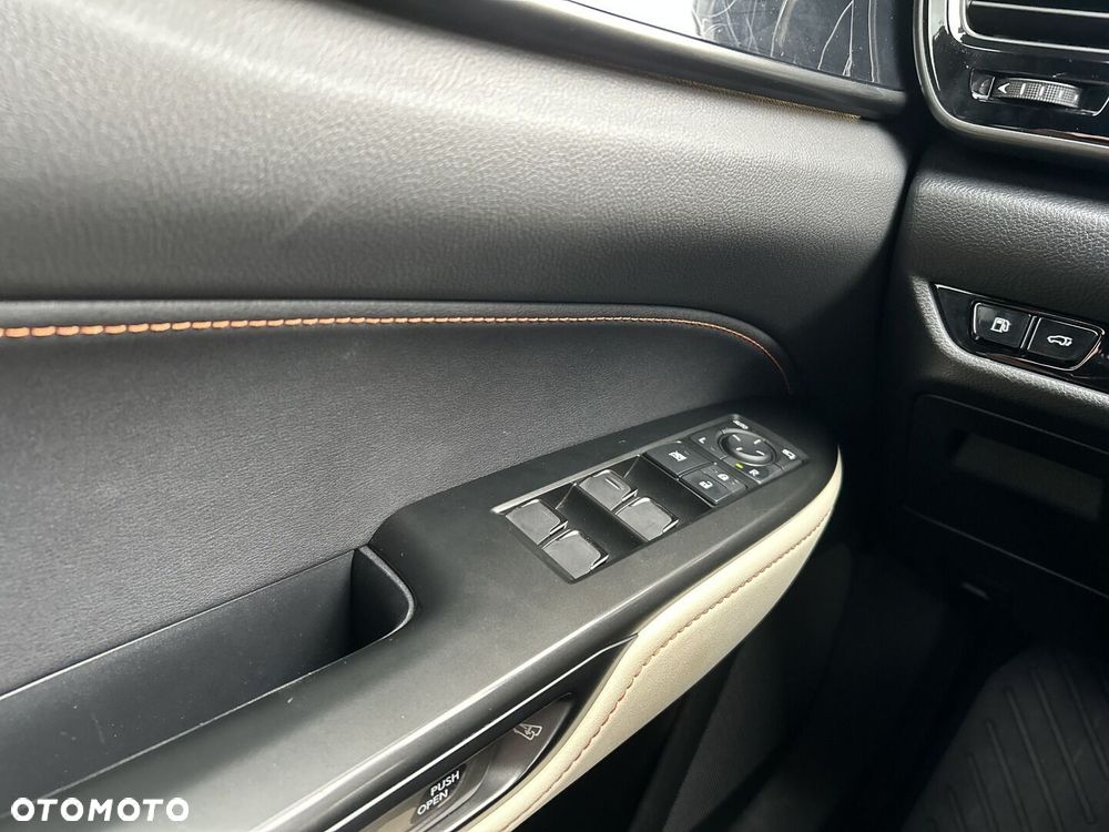 Lexus NX 450h+ Prestige AWD - 21