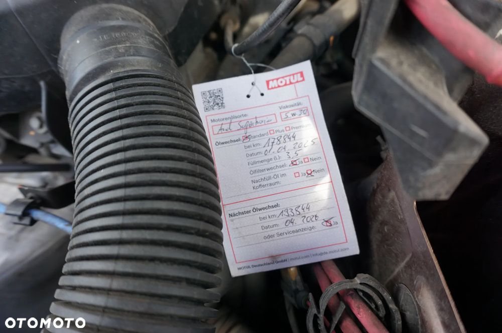 Dacia Sandero Stepway - 37