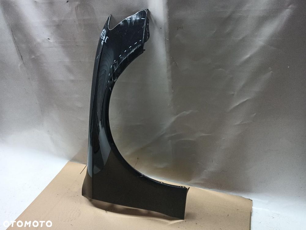 BŁOTNIK PRZÓD PRZEDNI PRAWY AUDI A4 B8 8K0821106 - 3