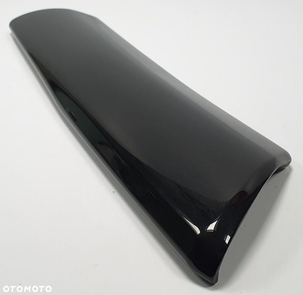 LISTWA NAKŁADKA DEKOR DESKI KONSOLI RANGE ROVER III L322 33138169 - 3