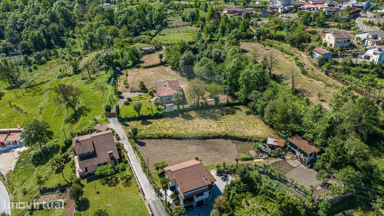 Terreno  para venda - Grande imagem: 4/21