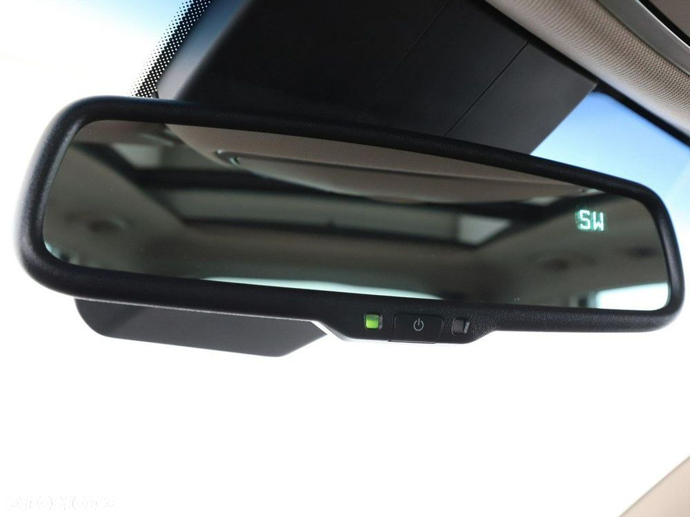 Hyundai Tucson 1.6 Turbo 4WD Premium - 36