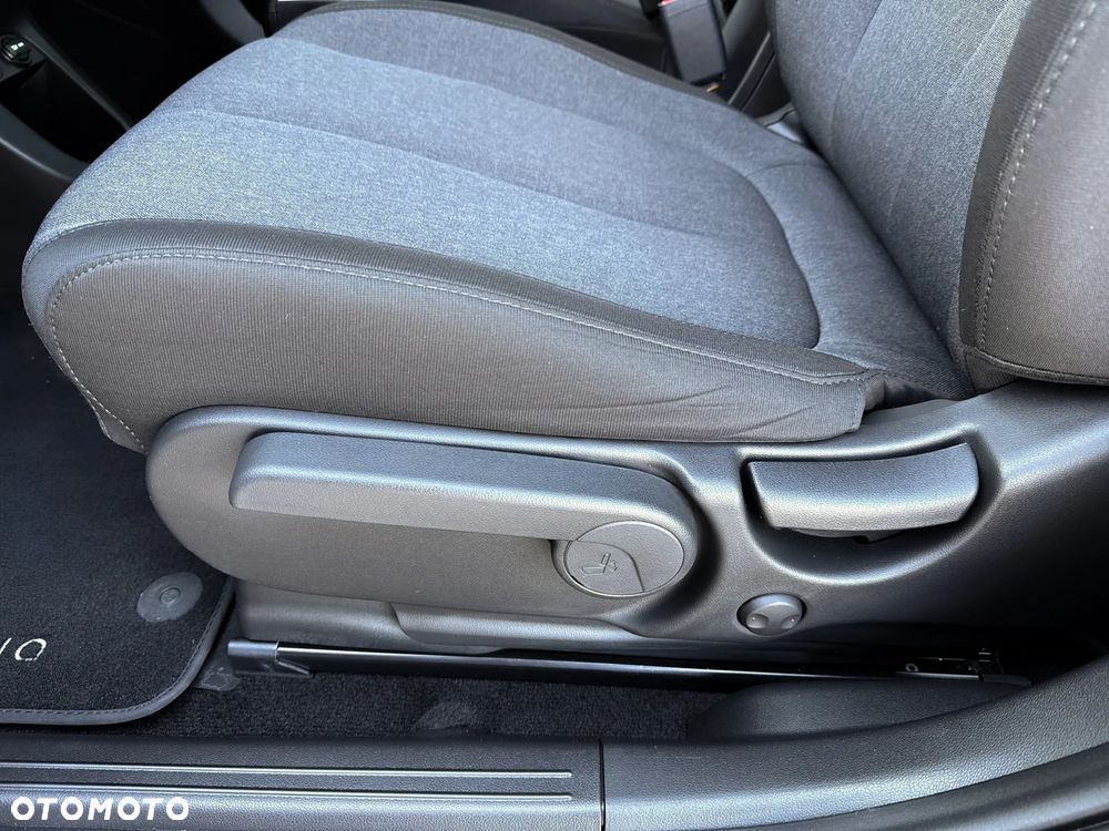 Hyundai IONIQ 5 77kWh Dynamiq - 16