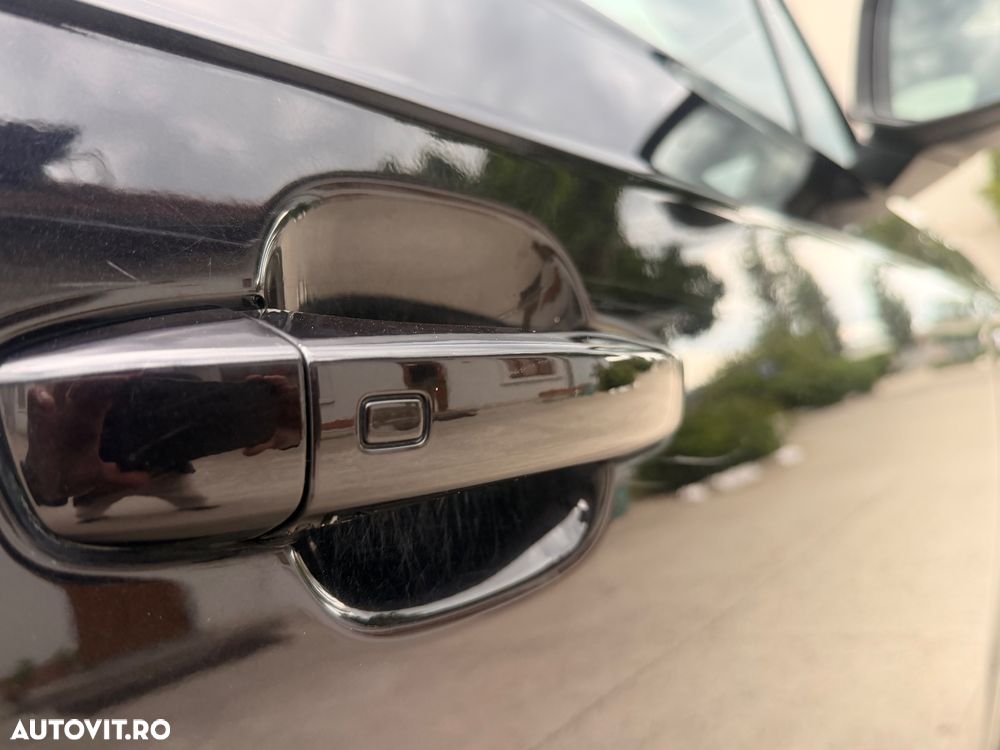Audi Q7 - 14