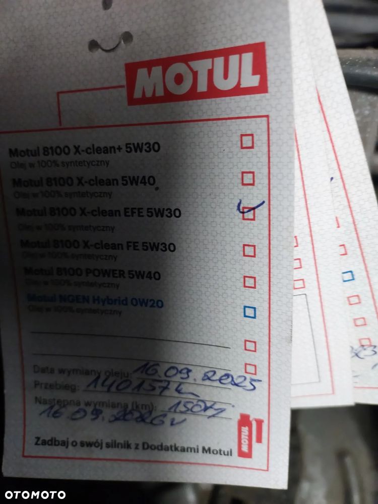 Suzuki SX4 1.6 Comfort Plus 4WD - 18