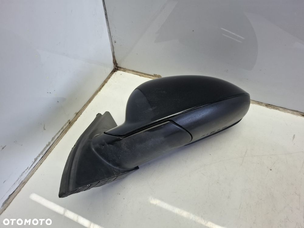 LUSTERKO LEWE KOMPLETNE Z22C 9 PIN OPEL INSIGNIA A - 5