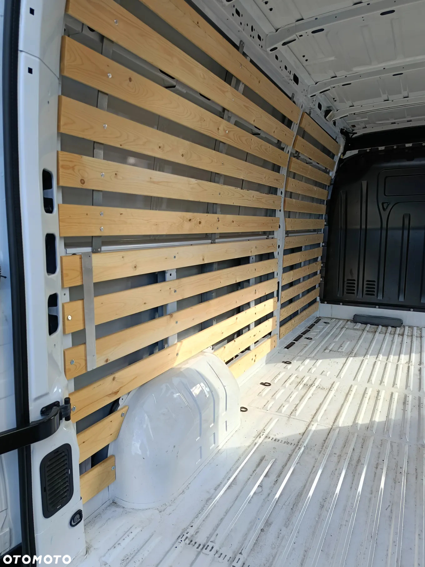 Renault Master - 15