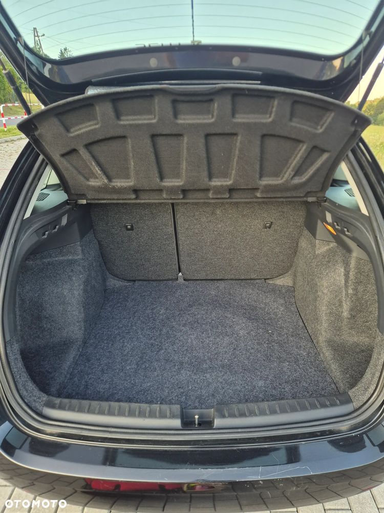 Seat Ibiza - 7