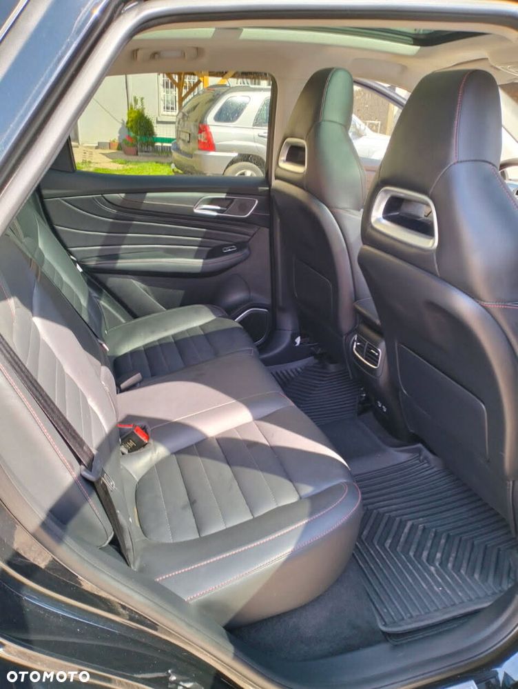 MG HS 1.5 T-GDI Standard - 5