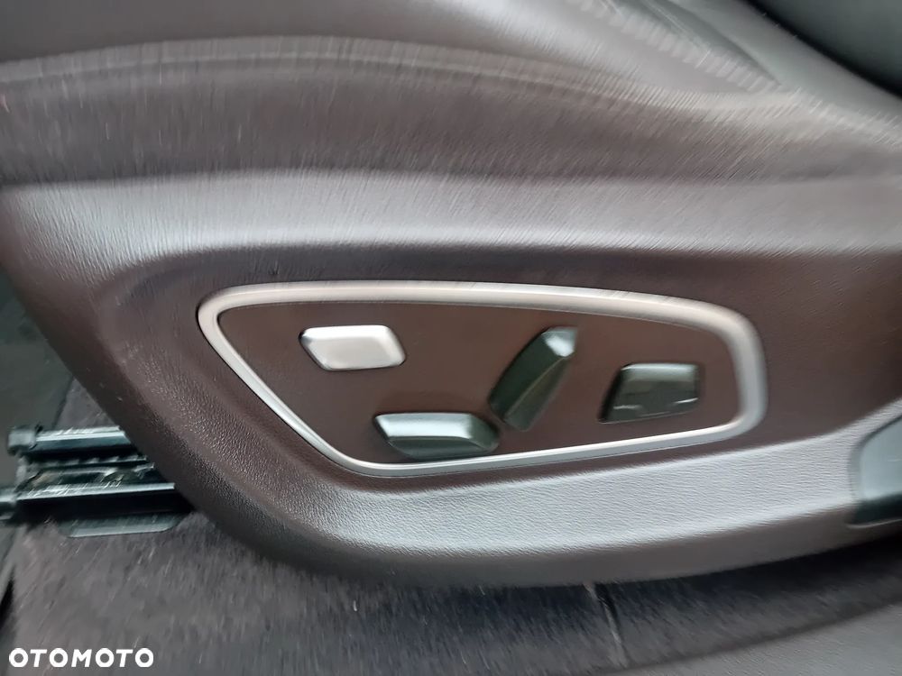 Renault Espace Energy dCi 160 EDC Business - 21