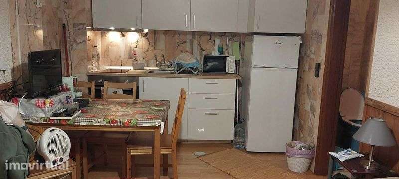Estudio Curia Aluga-se - Grande imagem: 3/3