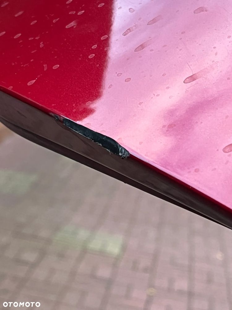 Citroën C4 Picasso 2.0 BlueHDi Exclusive - 6