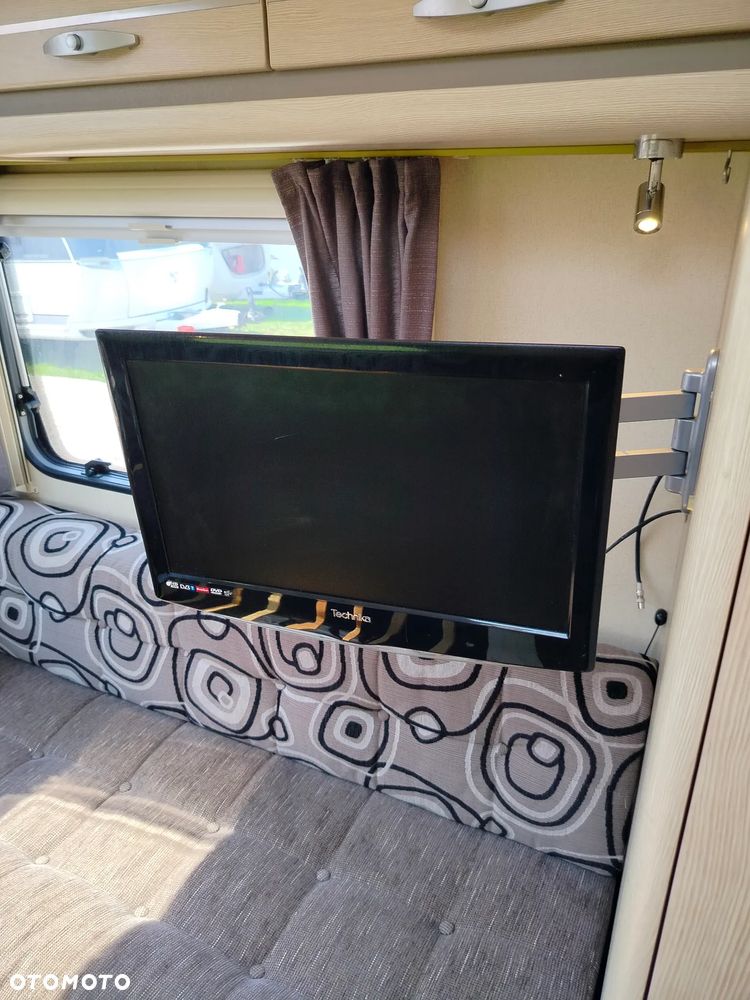 SWIFT Eccles Sport 586 - 28