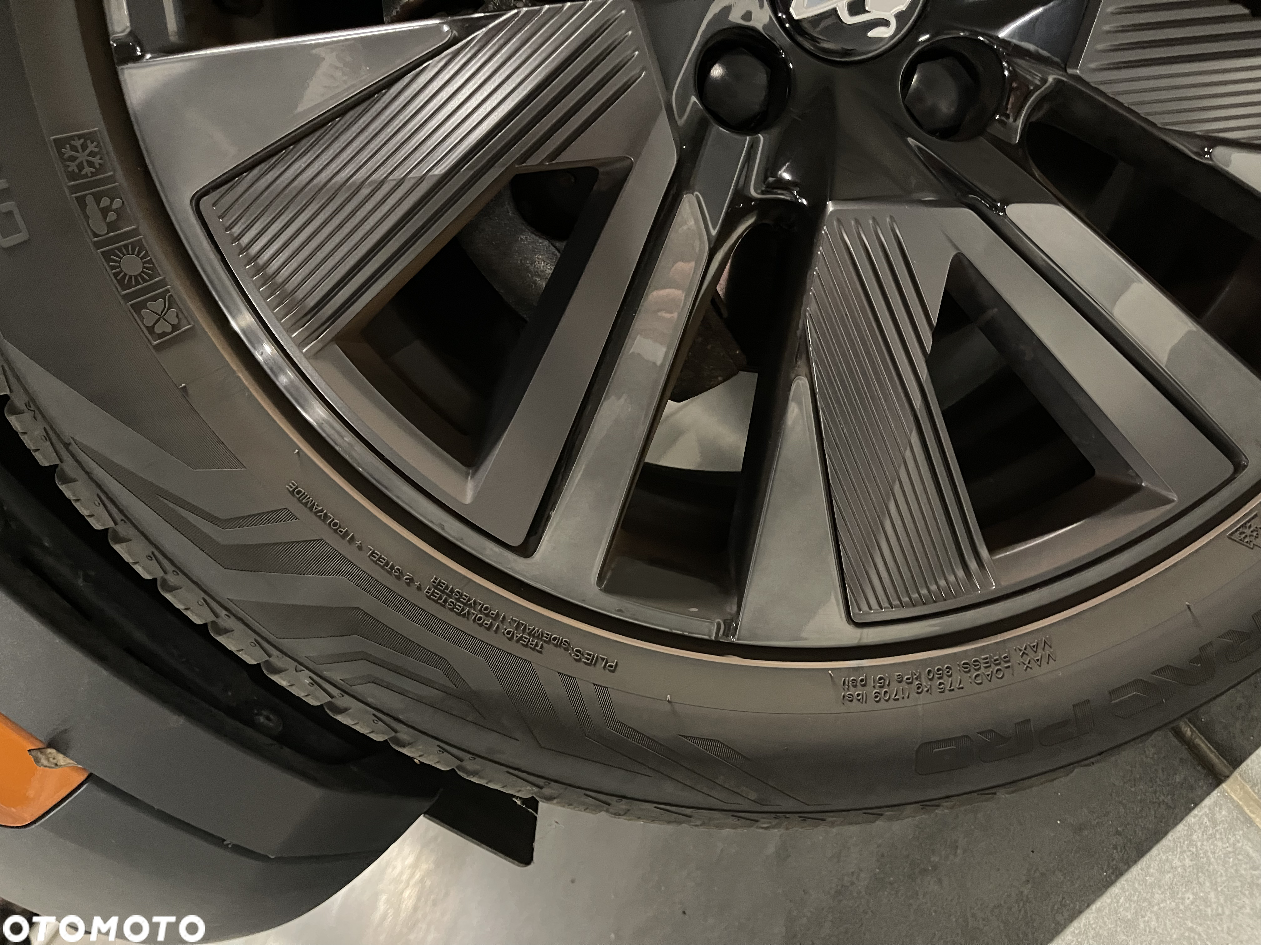 Peugeot 2008 1.2 PureTech GT S&S EAT8 - 7
