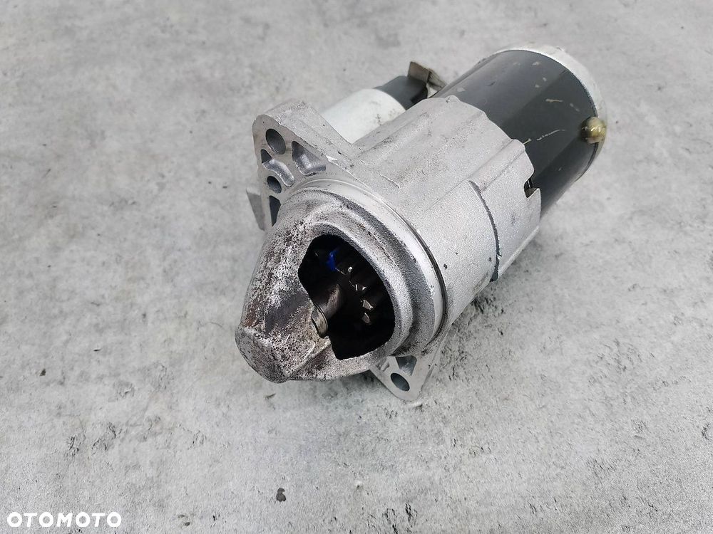 ROZRUSZNIK RENAULT TWINGO III 233003492R M000TD2671ZE 1.0 SCE - 2