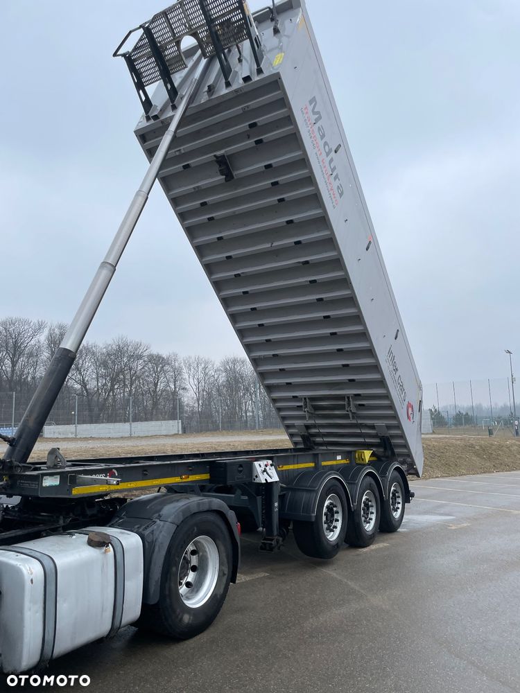 Feber Inter Cars WD1-900B - 21