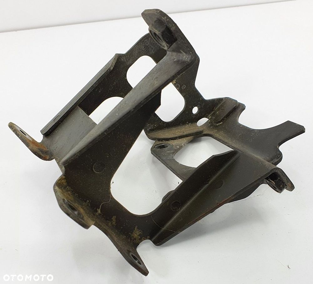 UCHWYT MOCOWANIE POMPY ABS MAZDA MX-5 II NB - 3