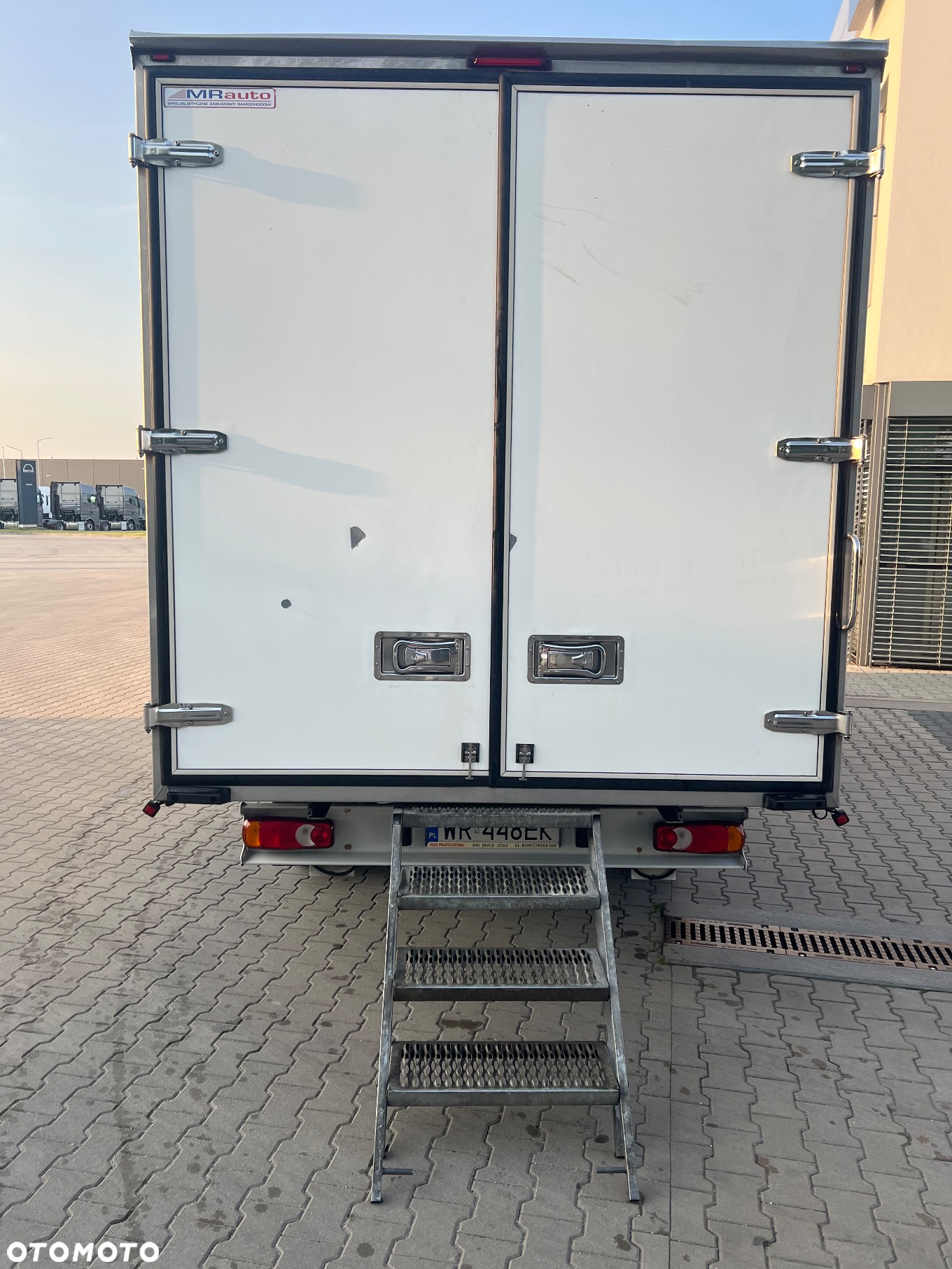 Fiat DUCATO - 6