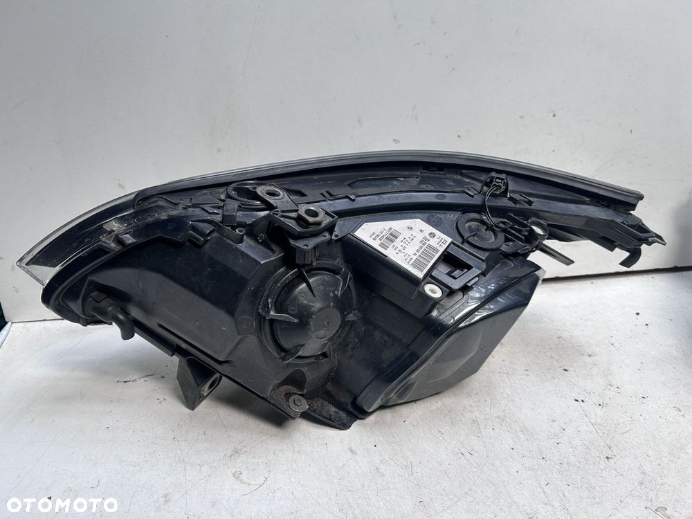 BPNlf Poujoulat kolano 60/100 EC 87 stopni - Foxhurt