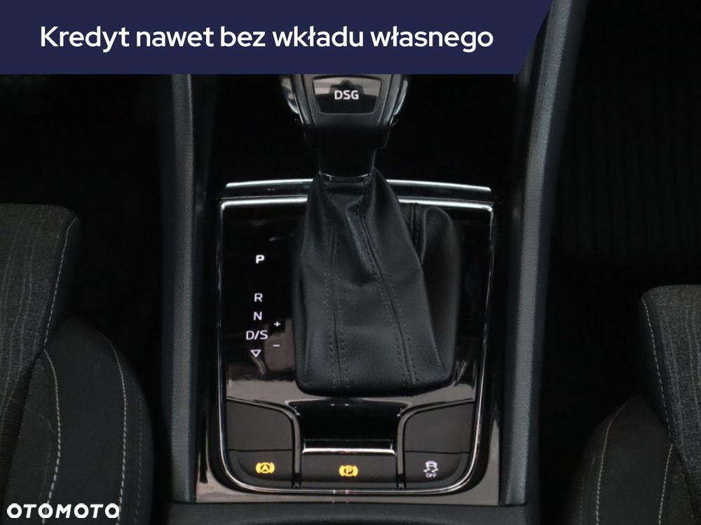 Skoda Karoq - 19
