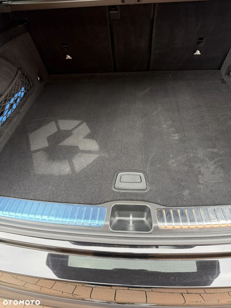 Mercedes-Benz GLE AMG 63 S 4-Matic - 23