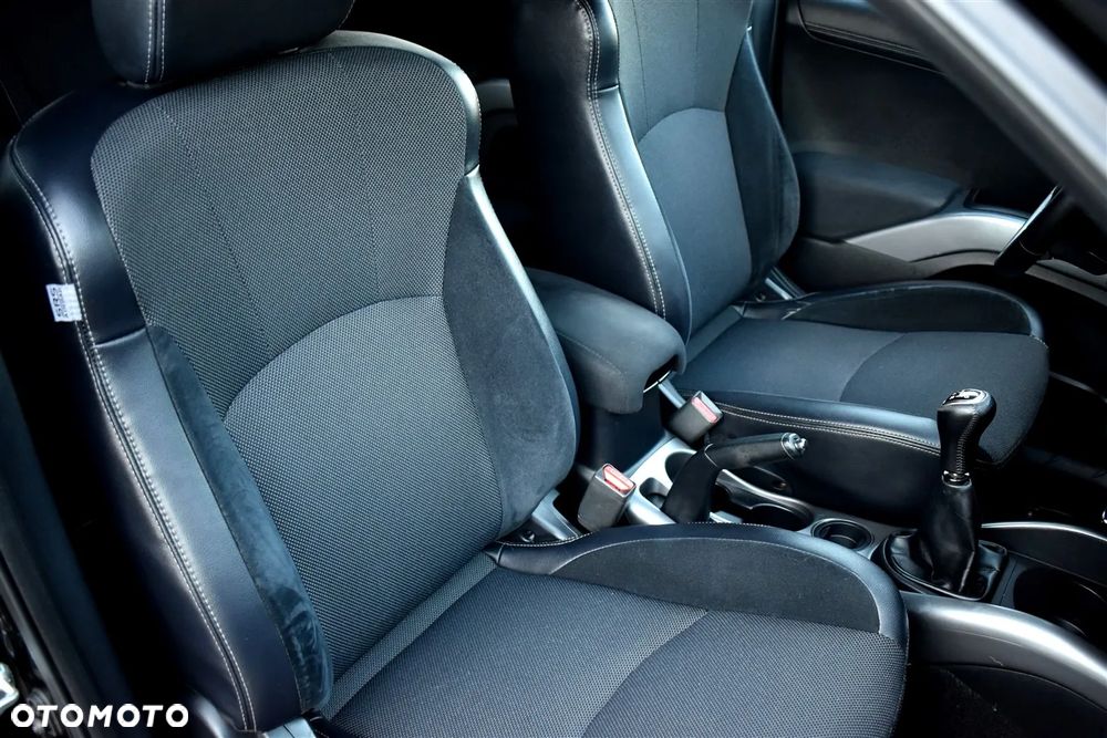 Mitsubishi Outlander 2.0 2WD Diamant Edition - 20