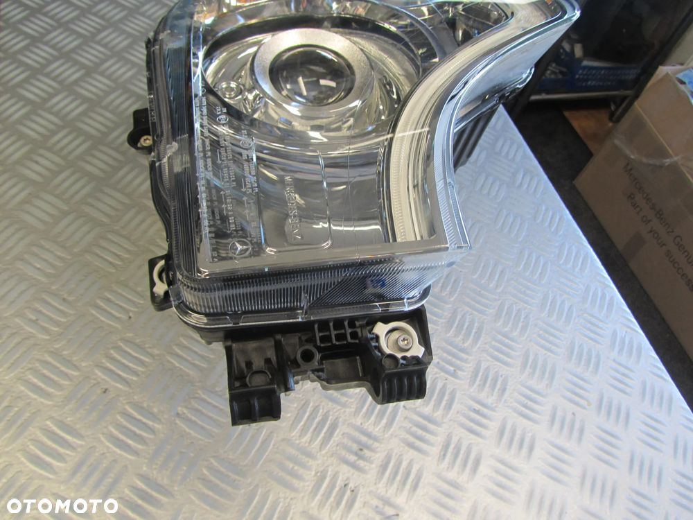 lampa 9618205339 - 4