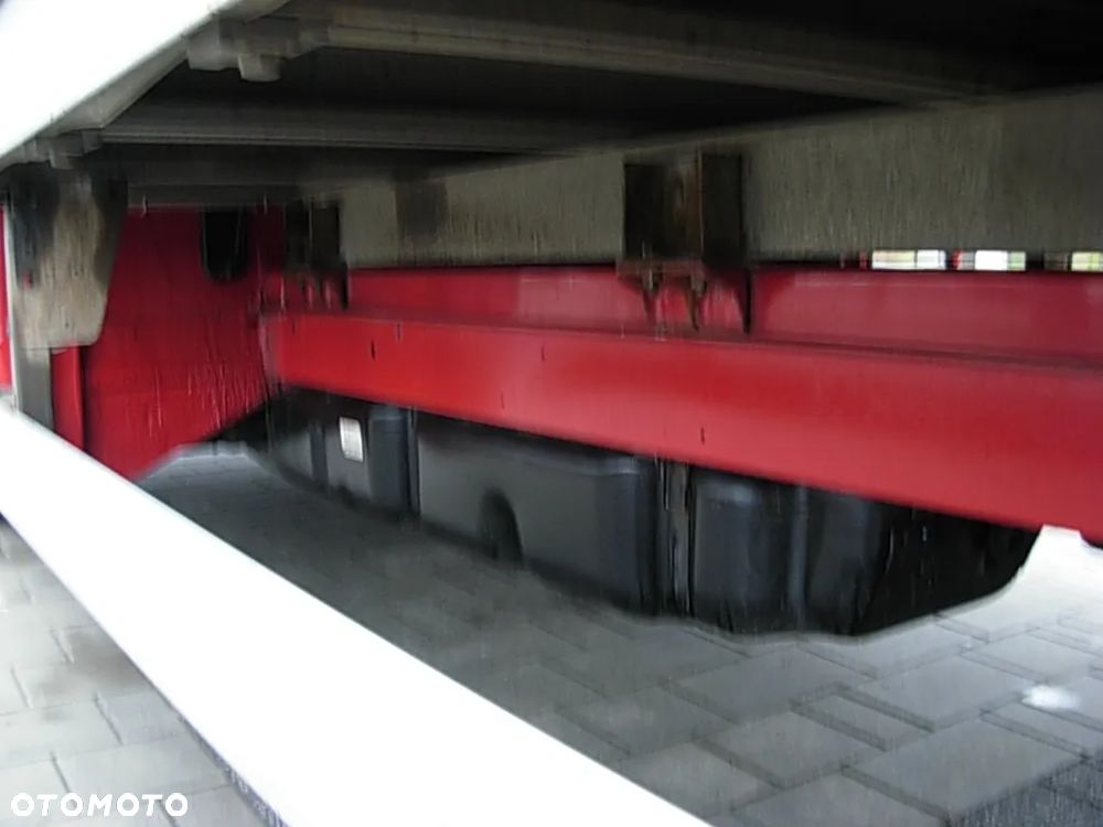 Mercedes-Benz SPRINTER - 5