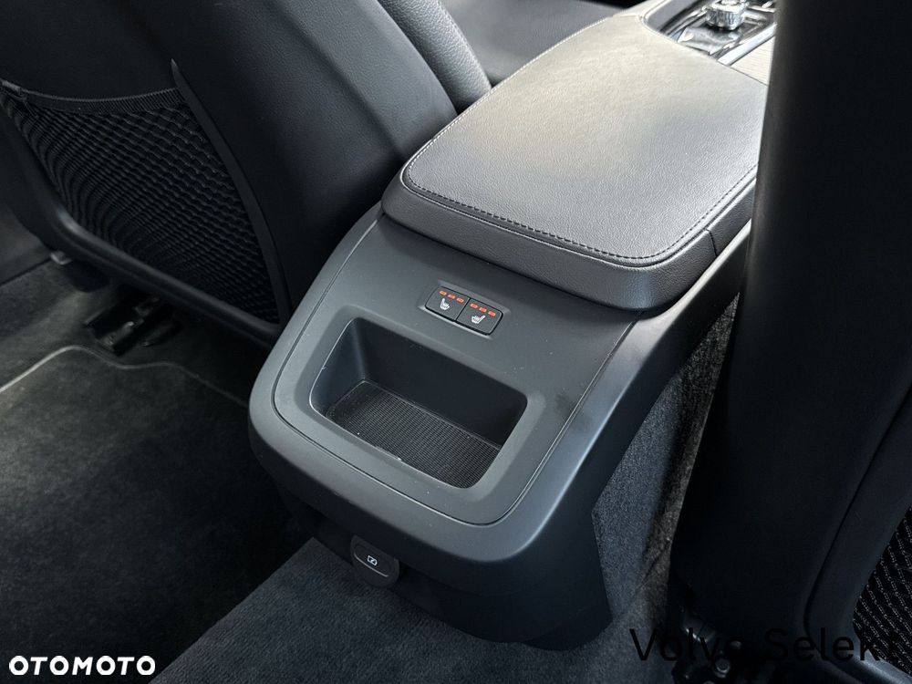 Volvo S90 - 14