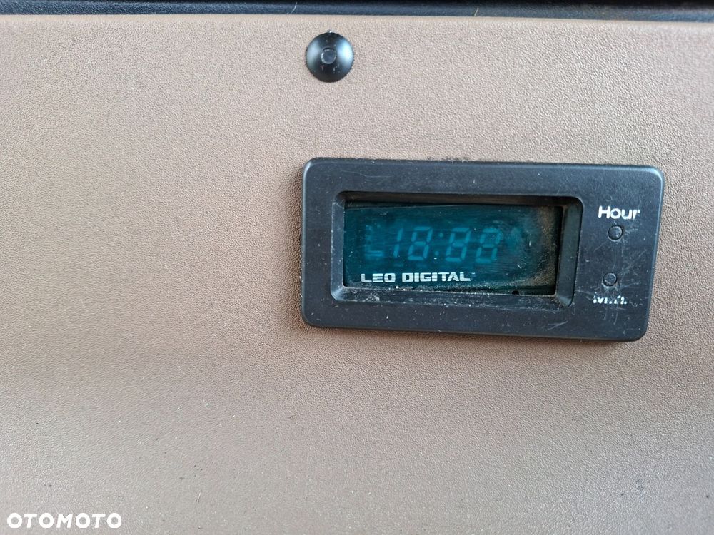 John Deere 8400 4X4 - 19