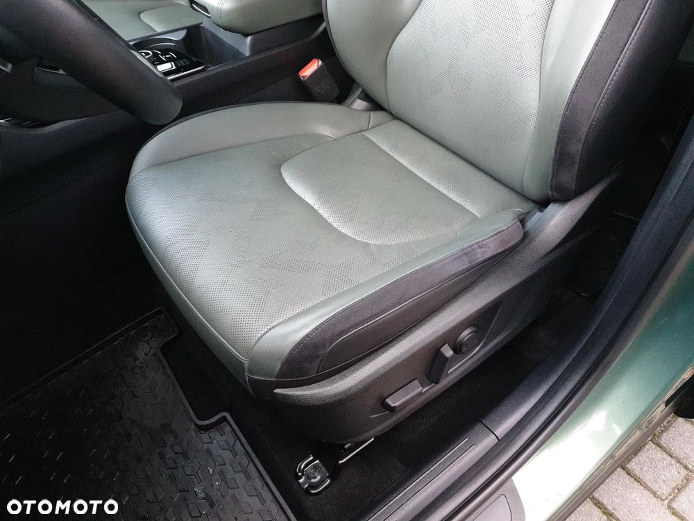 Kia Sportage 1.6 T-GDI Anniversary 2WD DCT - 12