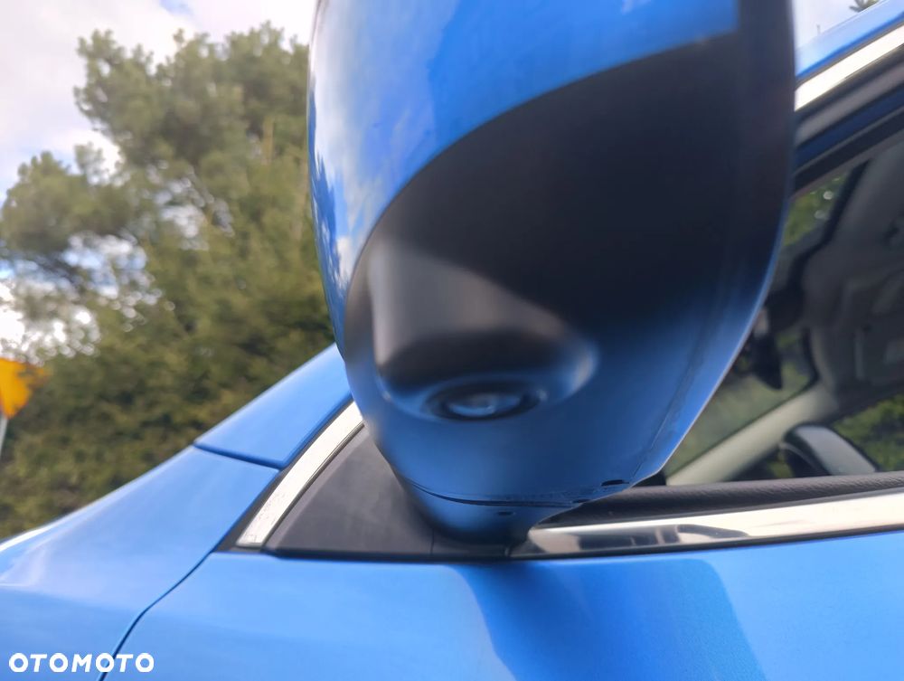 Nissan Qashqai 1.5 dCi N-WAY - 7