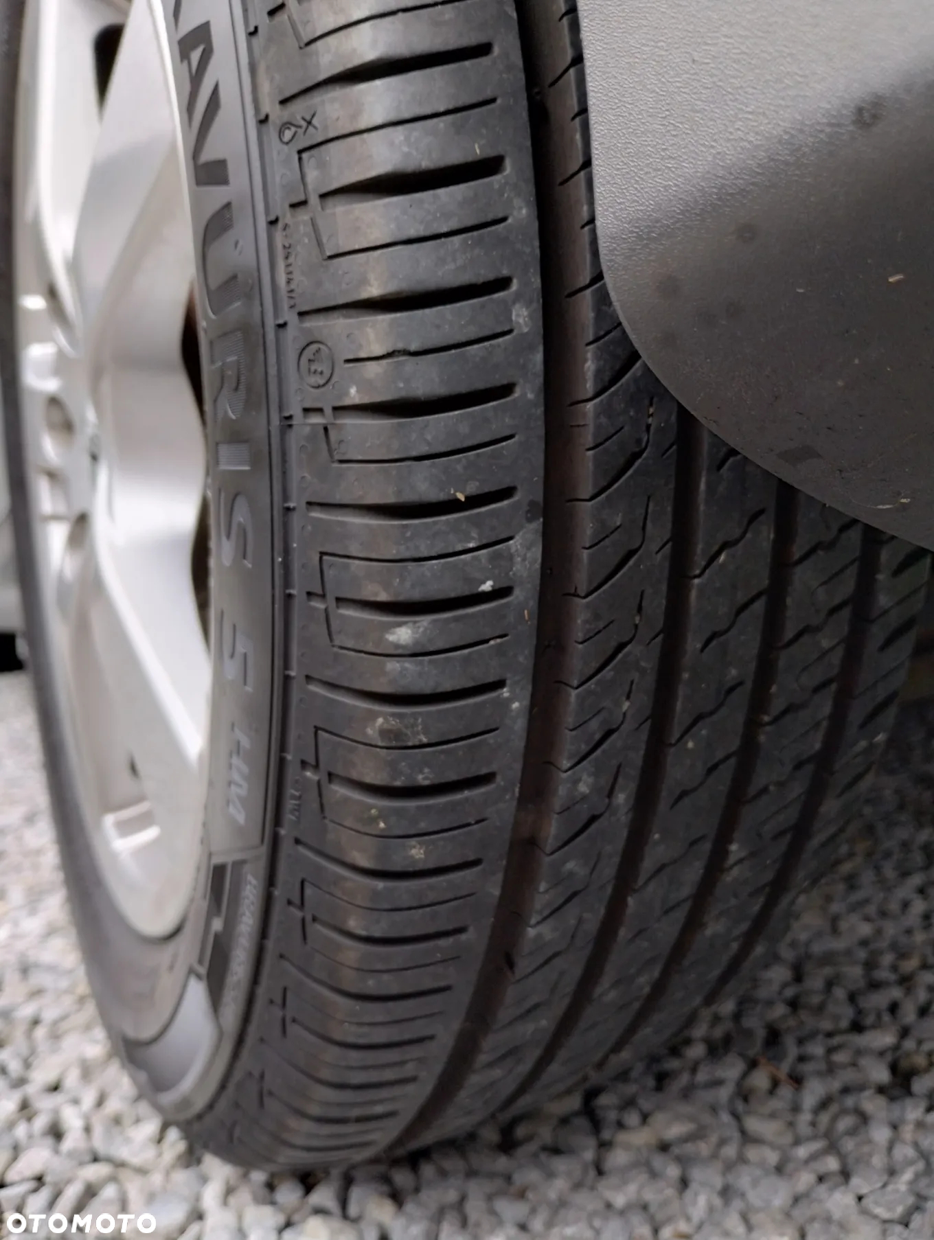 Ford Focus 1.6 TDCi ECOnetic 88g Start-Stopp-System Trend - 35