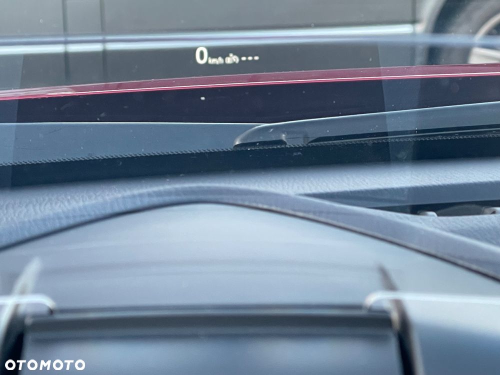 Mazda CX-3 SKYACTIV-G 121 FWD Drive Sports-Line - 17