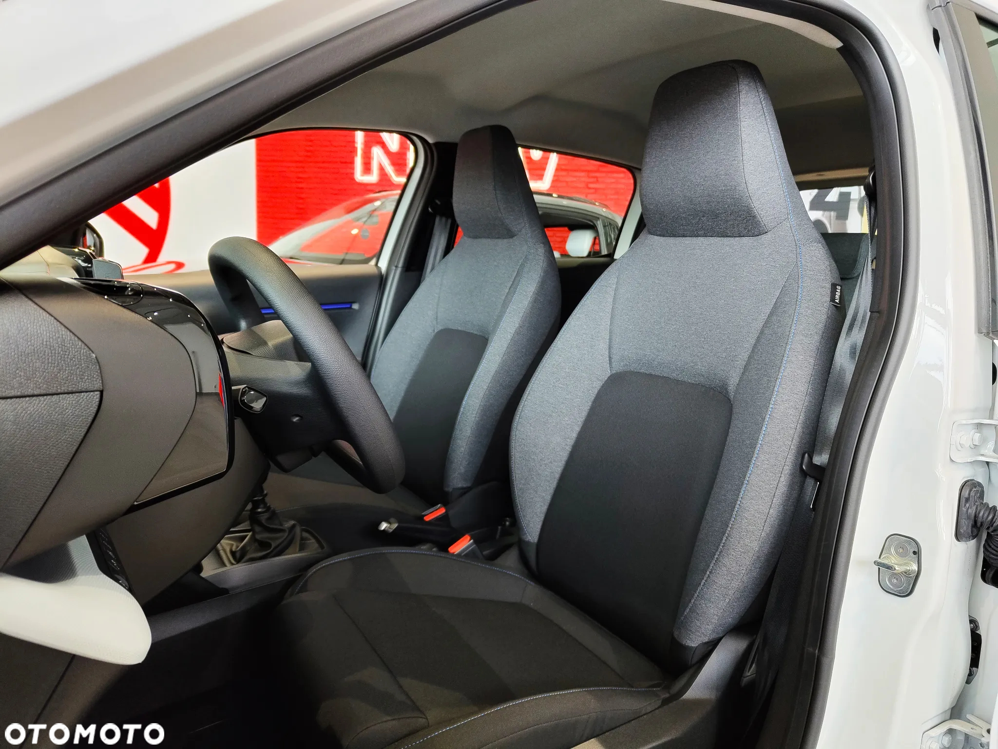 Citroën C3 1.2 T You - 12
