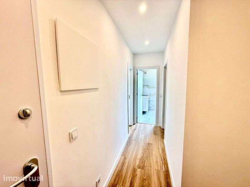 Casas para arrendamento disponível em Lisboa - Grande imagem: 5/12
