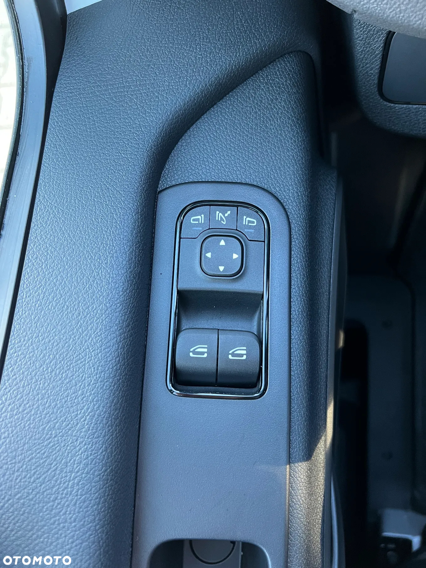 Mercedes-Benz Sprinter 317 CDI - 30