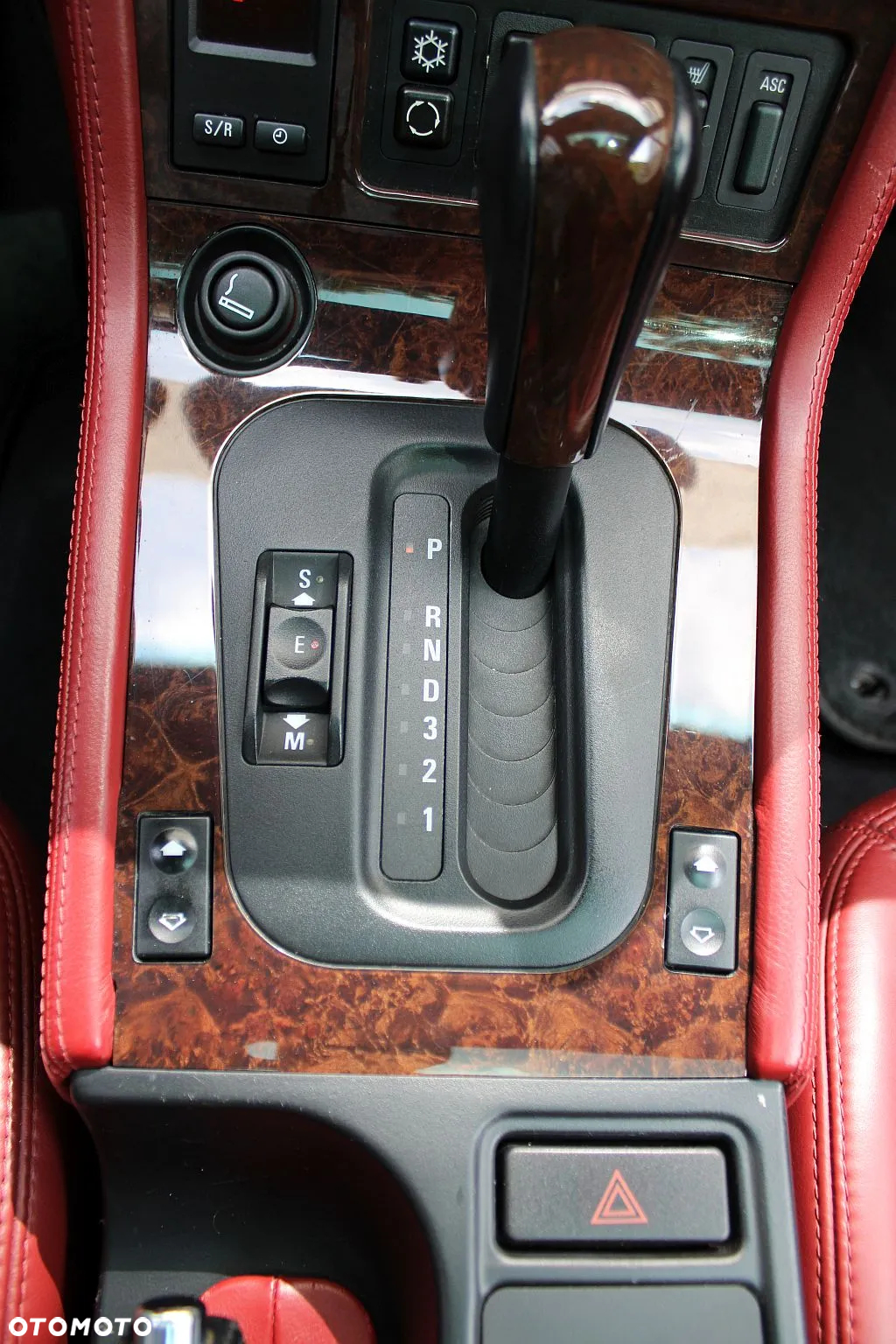 BMW Z3 - 24